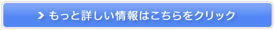 sYI[i[lI󂫎[ڎwqgɁIytbc lNXg }VSˉvz̔TCg