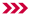 sYI[i[lI󂫎[ڎwqgɁIytbc lNXg }VSˉvz̔̔TCg
